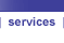 our services